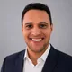 Jonathan Nevado Morales